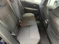 Toyota Corolla Corolla Touring Sports 1.8h Active cvt GARANZIA - thumbnail 8