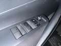 Toyota Corolla Corolla Touring Sports 1.8h Active cvt GARANZIA - thumbnail 16