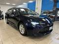Toyota Corolla Corolla Touring Sports 1.8h Active cvt GARANZIA - thumbnail 1