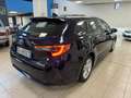 Toyota Corolla Corolla Touring Sports 1.8h Active cvt GARANZIA - thumbnail 4