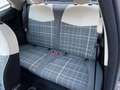 Fiat 500 1.2 Lounge 69cv my20 Gris - thumbnail 15
