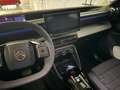 Citroen C3 Hybrid 110 S&S Plus KM ZERO Blau - thumbnail 15