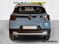 Citroen C3 Hybrid 110 S&S Plus KM ZERO Blau - thumbnail 5