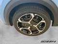 Citroen C3 Hybrid 110 S&S Plus KM ZERO Blau - thumbnail 7