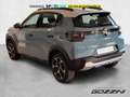 Citroen C3 Hybrid 110 S&S Plus KM ZERO Blau - thumbnail 6