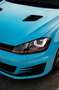 Volkswagen Golf GTI 5p 2.0 tsi dsg - thumbnail 6