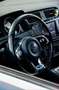 Volkswagen Golf GTI 5p 2.0 tsi dsg - thumbnail 4