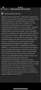 Volkswagen Golf GTI 5p 2.0 tsi dsg - thumbnail 8