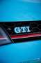 Volkswagen Golf GTI 5p 2.0 tsi dsg - thumbnail 10