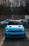 Volkswagen Golf GTI 5p 2.0 tsi dsg - thumbnail 9