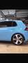 Volkswagen Golf GTI 5p 2.0 tsi dsg - thumbnail 5