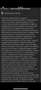 Volkswagen Golf GTI 5p 2.0 tsi dsg - thumbnail 7