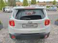 Jeep Renegade MY21 Limited FWD LED/ACC/Winterpaket White - thumbnail 5