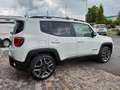 Jeep Renegade MY21 Limited FWD LED/ACC/Winterpaket Weiß - thumbnail 3