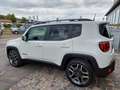 Jeep Renegade MY21 Limited FWD LED/ACC/Winterpaket White - thumbnail 4