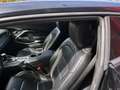Chevrolet Camaro Aut. Negro - thumbnail 8