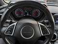 Chevrolet Camaro Aut. Negro - thumbnail 9