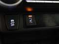 Toyota RAV 4 2.5 Hybrid AWD Dynamic | 10 Jaar Garantie! | Gerem Zwart - thumbnail 30