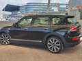 MINI One Clubman Mini IV F54 2019 Clubman 1.5 Mayfair Edition auto Nero - thumbnail 4