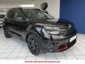 Citroen C5 Aircross Shine Pack Aut/Panorama/LED/ACC/19" Noir - thumbnail 1
