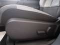 Citroen C5 Aircross Shine Pack Aut/Panorama/LED/ACC/19" Noir - thumbnail 15
