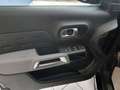 Citroen C5 Aircross Shine Pack Aut/Panorama/LED/ACC/19" Noir - thumbnail 24