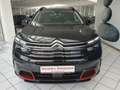 Citroen C5 Aircross Shine Pack Aut/Panorama/LED/ACC/19" Noir - thumbnail 4
