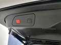 Citroen C5 Aircross Shine Pack Aut/Panorama/LED/ACC/19" Noir - thumbnail 23