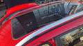 MG ZS EV Standard Range Luxury 50 kWh Rood - thumbnail 7