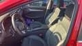 MG ZS EV Standard Range Luxury 50 kWh Rood - thumbnail 6