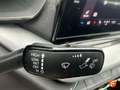Skoda Octavia 2.0TDI Ambition Plus 85kW Naranja - thumbnail 22