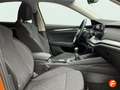 Skoda Octavia 2.0TDI Ambition Plus 85kW Naranja - thumbnail 18