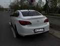Opel Astra Astra 1,7 CDTI Ecotec Österreich Edition Start/Stop System Österreich Edition - thumbnail 1
