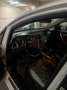 Opel Astra Astra 1,7 CDTI Ecotec Österreich Edition Start/Stop System Österreich Edition - thumbnail 4