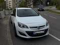 Opel Astra Astra 1,7 CDTI Ecotec Österreich Edition Start/Stop System Österreich Edition - thumbnail 2