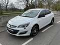 Opel Astra Astra 1,7 CDTI Ecotec Österreich Edition Start/Stop System Österreich Edition - thumbnail 3