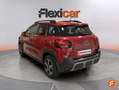 Citroen C3 Aircross Puretech S&S Feel 110 Rojo - thumbnail 5