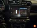 Citroen C3 Aircross Puretech S&S Feel 110 Rojo - thumbnail 17
