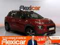 Citroen C3 Aircross Puretech S&S Feel 110 Rojo - thumbnail 1