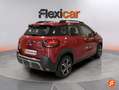 Citroen C3 Aircross Puretech S&S Feel 110 Rojo - thumbnail 8