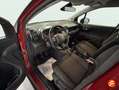 Citroen C3 Aircross Puretech S&S Feel 110 Rojo - thumbnail 13