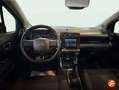 Citroen C3 Aircross Puretech S&S Feel 110 Rojo - thumbnail 9