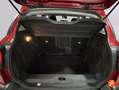 Citroen C3 Aircross Puretech S&S Feel 110 Rojo - thumbnail 15
