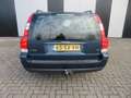 Volvo V70 2.4 Edition I Blau - thumbnail 4