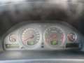 Volvo V70 2.4 Edition I Blau - thumbnail 6