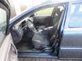Volvo V70 2.4 Edition I Blau - thumbnail 13
