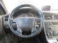 Volvo V70 2.4 Edition I Blau - thumbnail 7