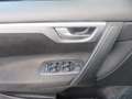 Volvo V70 2.4 Edition I Blau - thumbnail 12