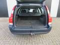 Volvo V70 2.4 Edition I Blau - thumbnail 5