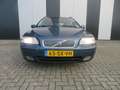 Volvo V70 2.4 Edition I Blau - thumbnail 2